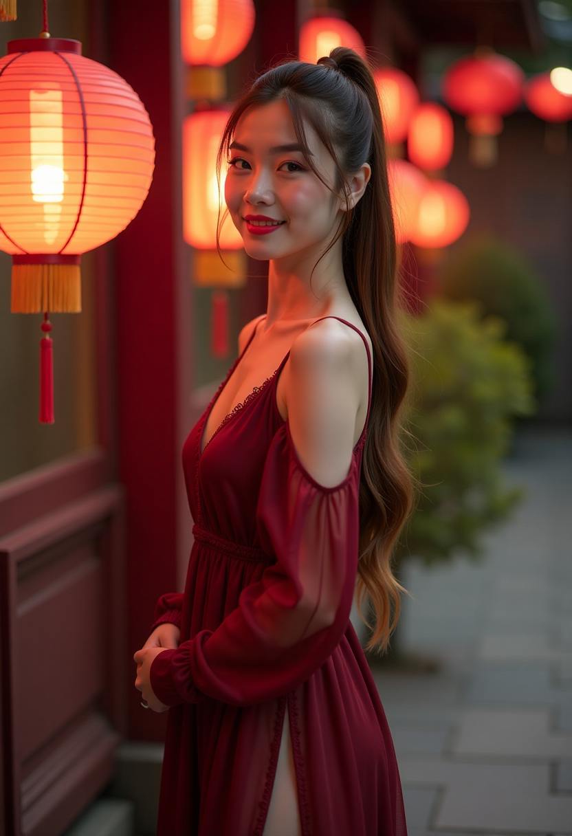 UP主